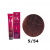 LISAP FARBA 5/54 Jasny Czerwono Mahoniowy Brąz 100ml